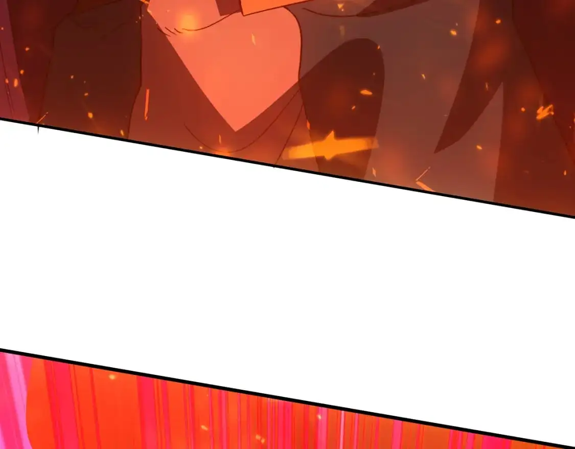 第129话 这次作死应该不会有意外了吧？135