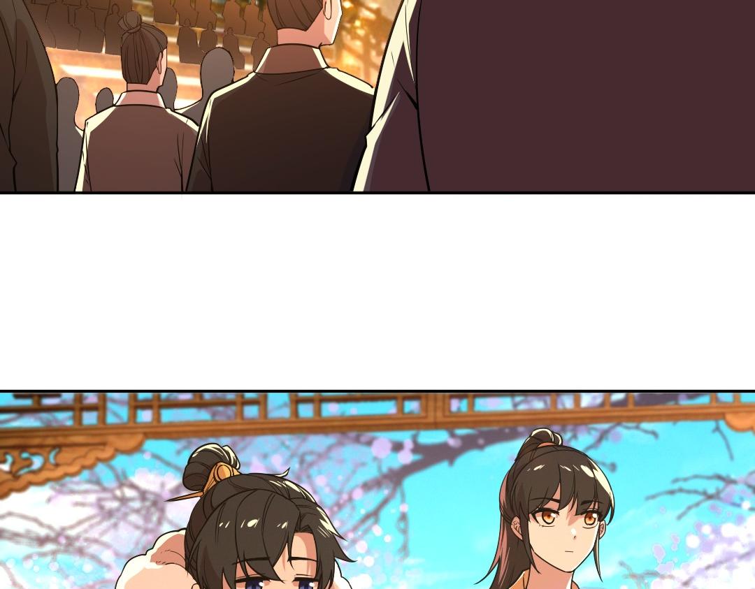 第42话 佛门超度100