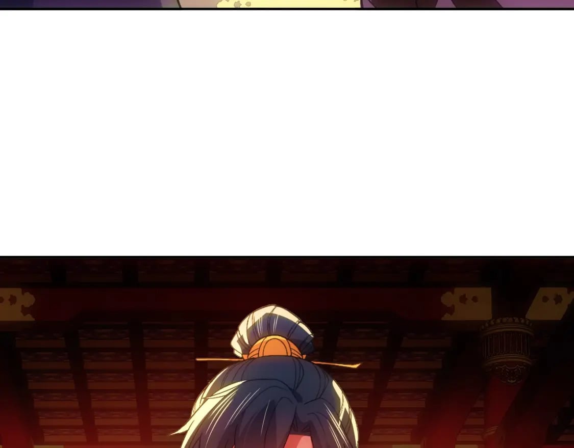 第107话 跟皇帝成亲？！55