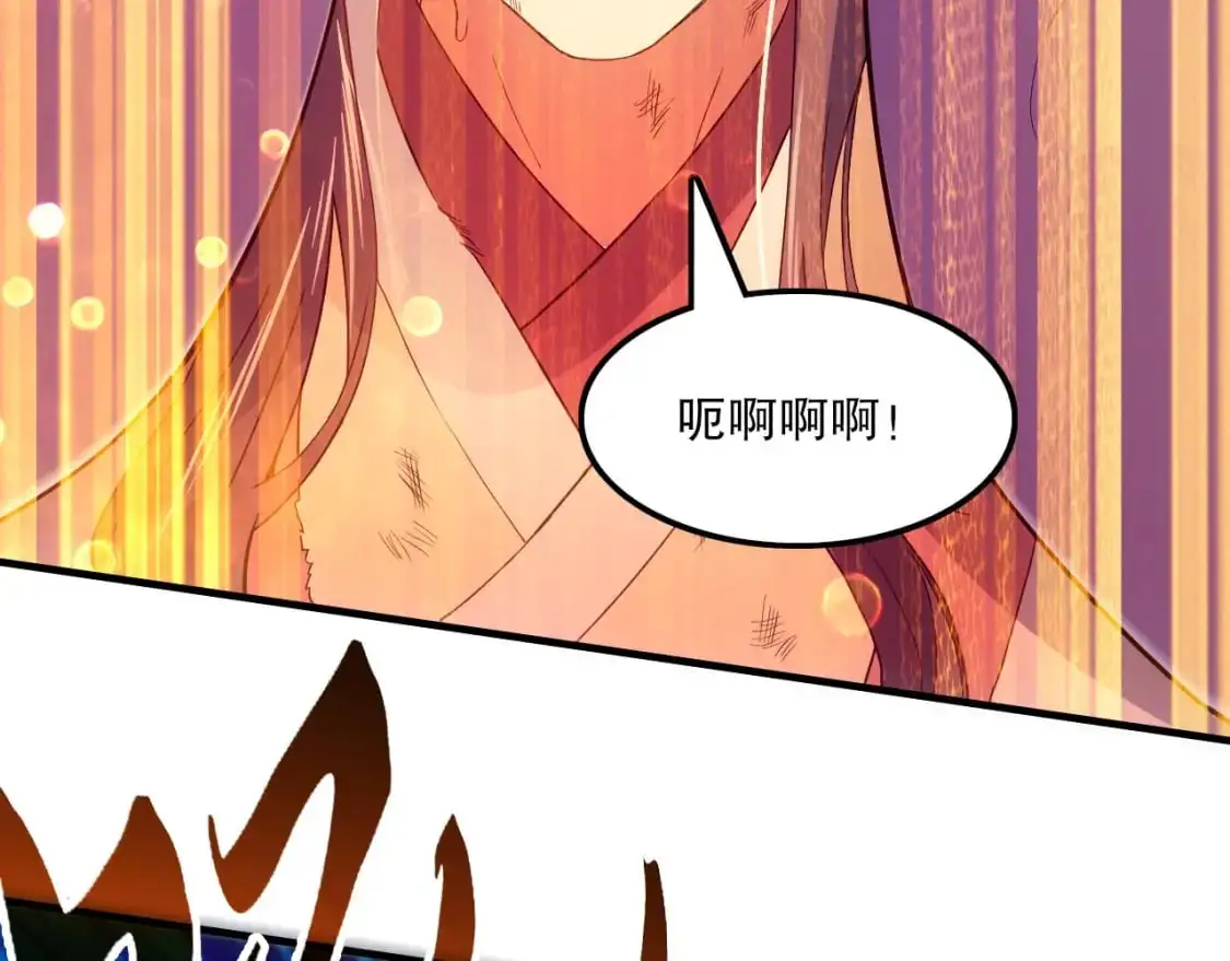 第135话 孙大圣来了？！105