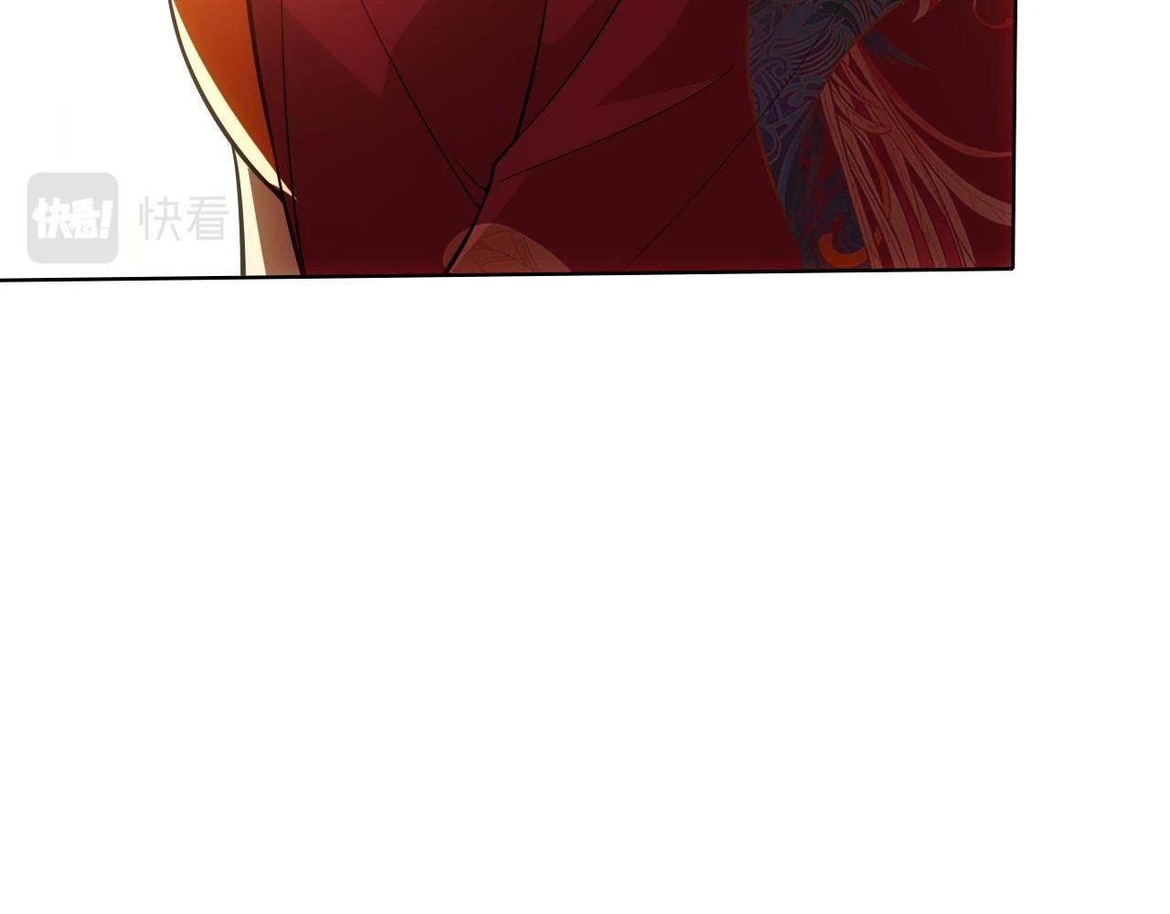 第58话 杀人偿命24