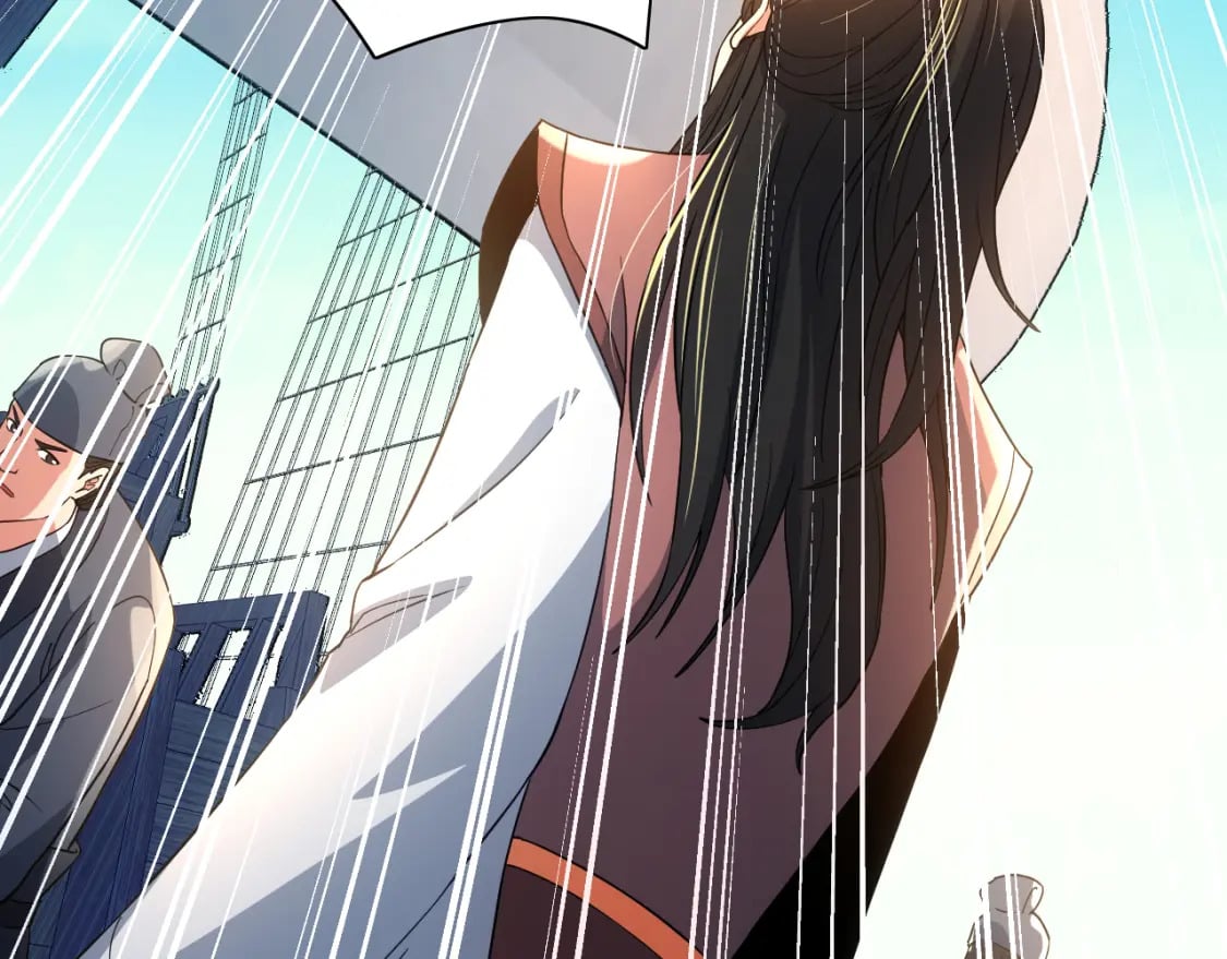 第117话 龙族再度来袭，这次能否化险为夷？51