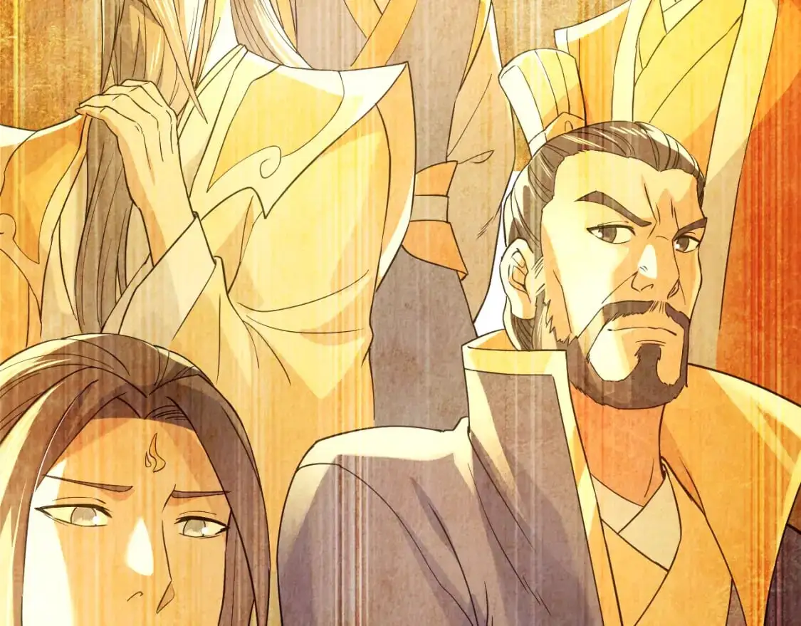第125话 新的战争要开始了！30