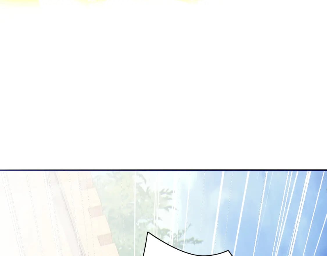 第114话 仙门的小秘密23
