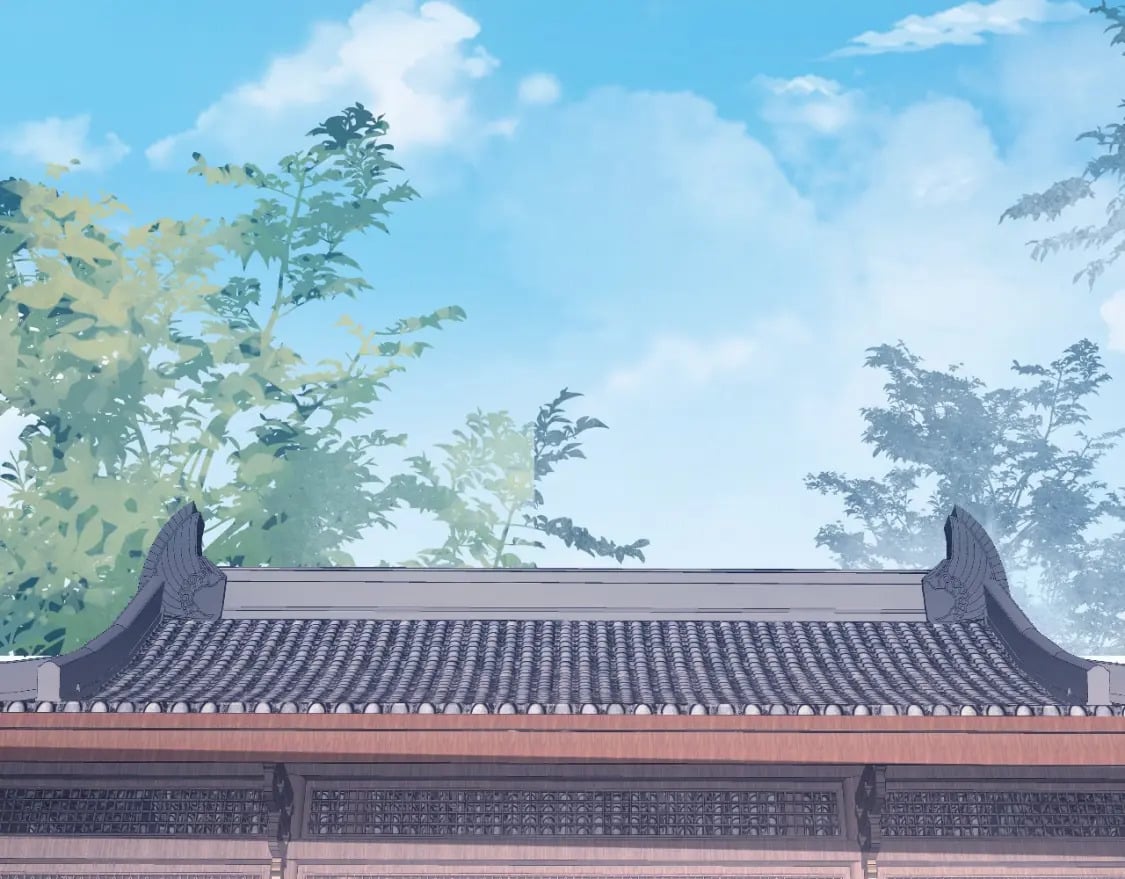 第88话 我玩的，就是真实！20