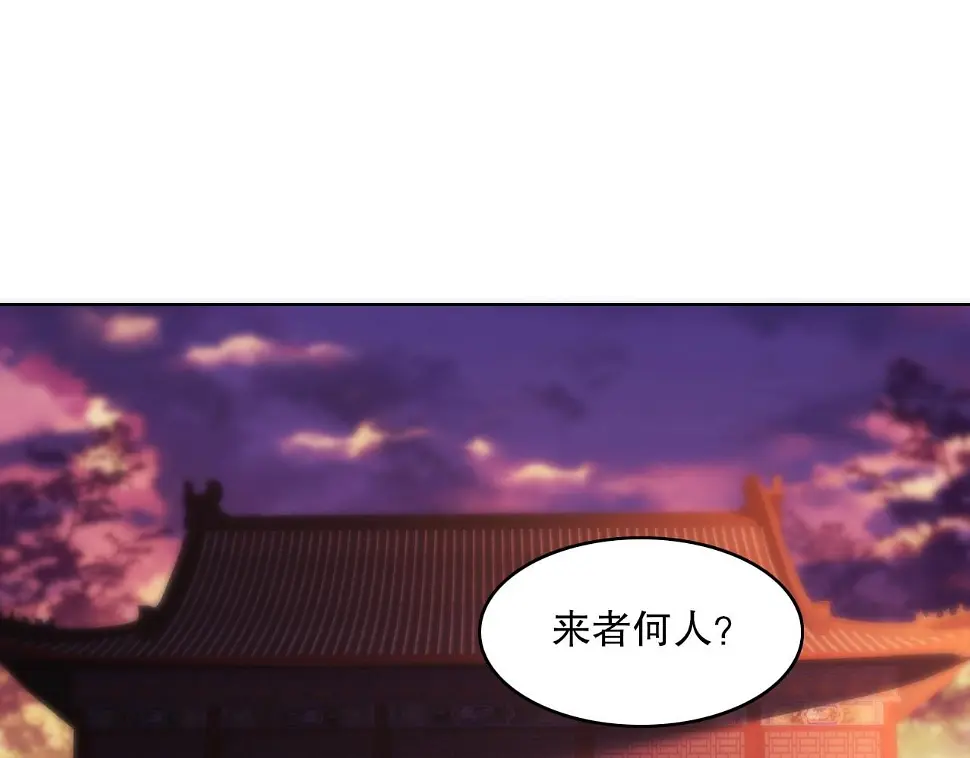 第60话 最后的手段21