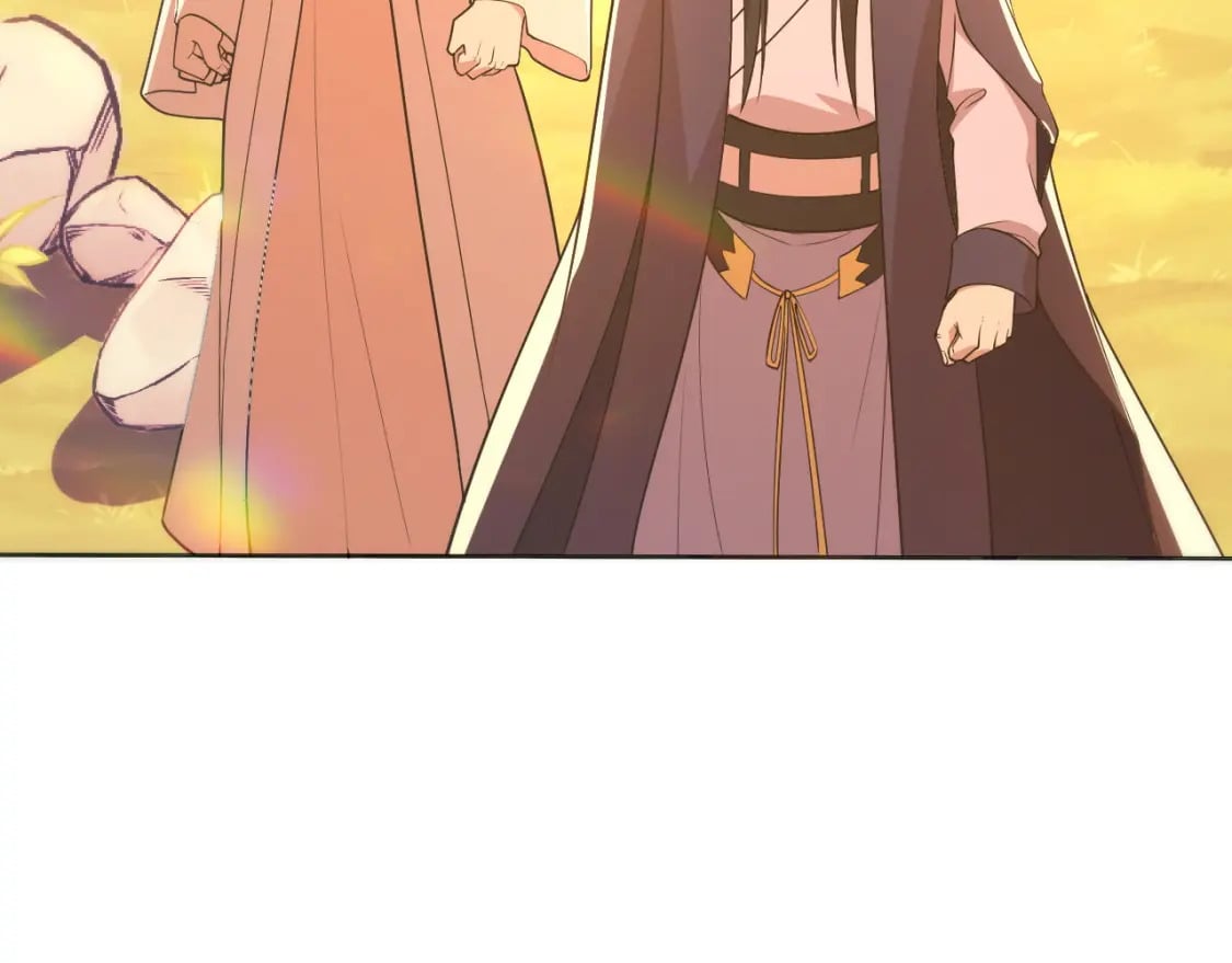 第67话 诸子沉睡之地49
