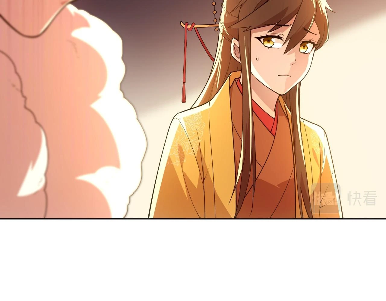 第59话 赴汤蹈火，在所不惜13