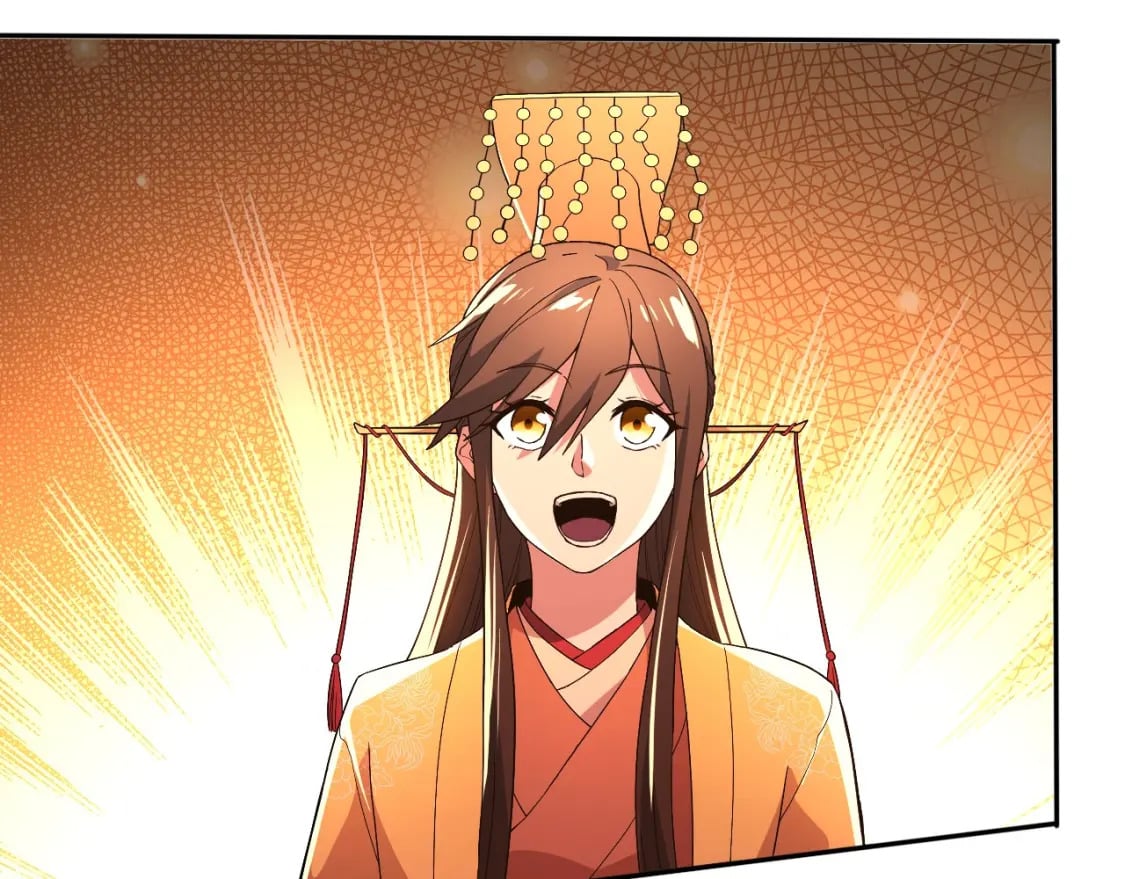 第73话 让你们知道我的厉害！19
