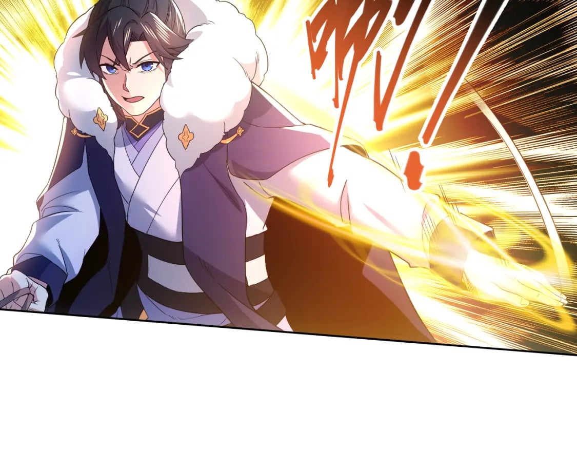第85话 破城！就是这么快！71