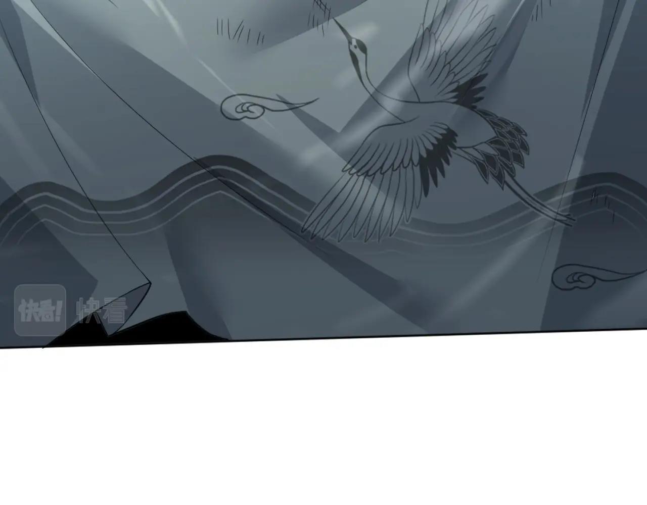 第4话 这就成英雄了？14