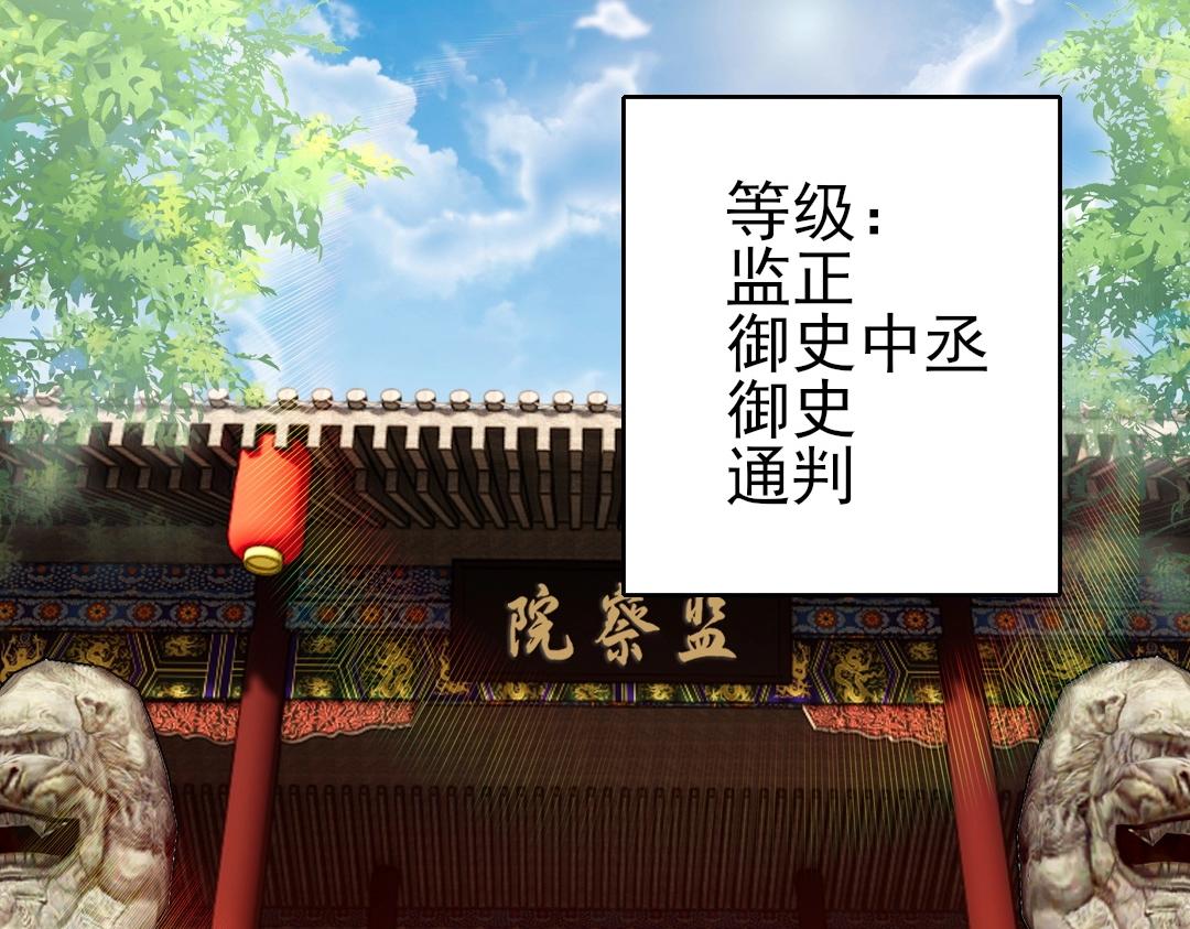 第11话 监察院87