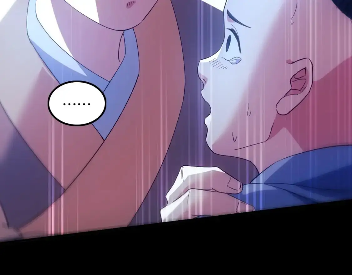 第134话 一线危机！大周的生死存亡！34