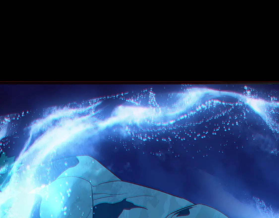 第111话 她还是个孩子，千万别放过她！116