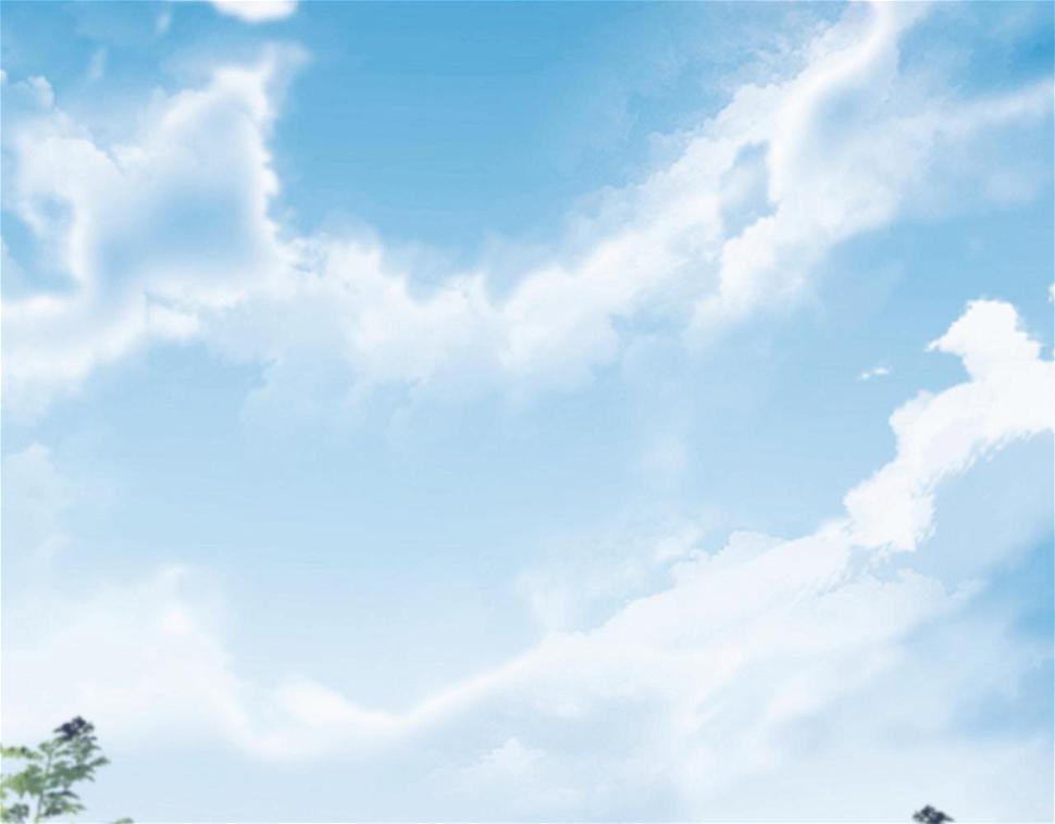 第61话 无耻仙门38