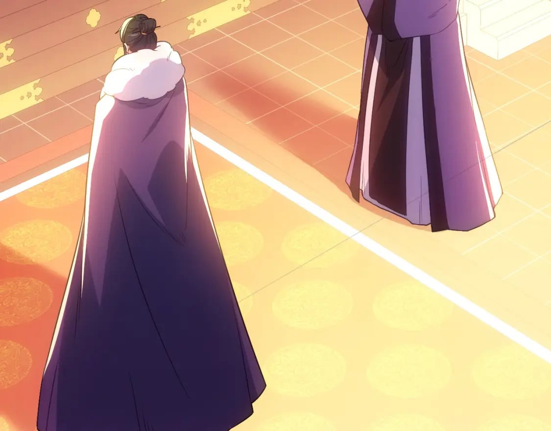 第107话 跟皇帝成亲？！47