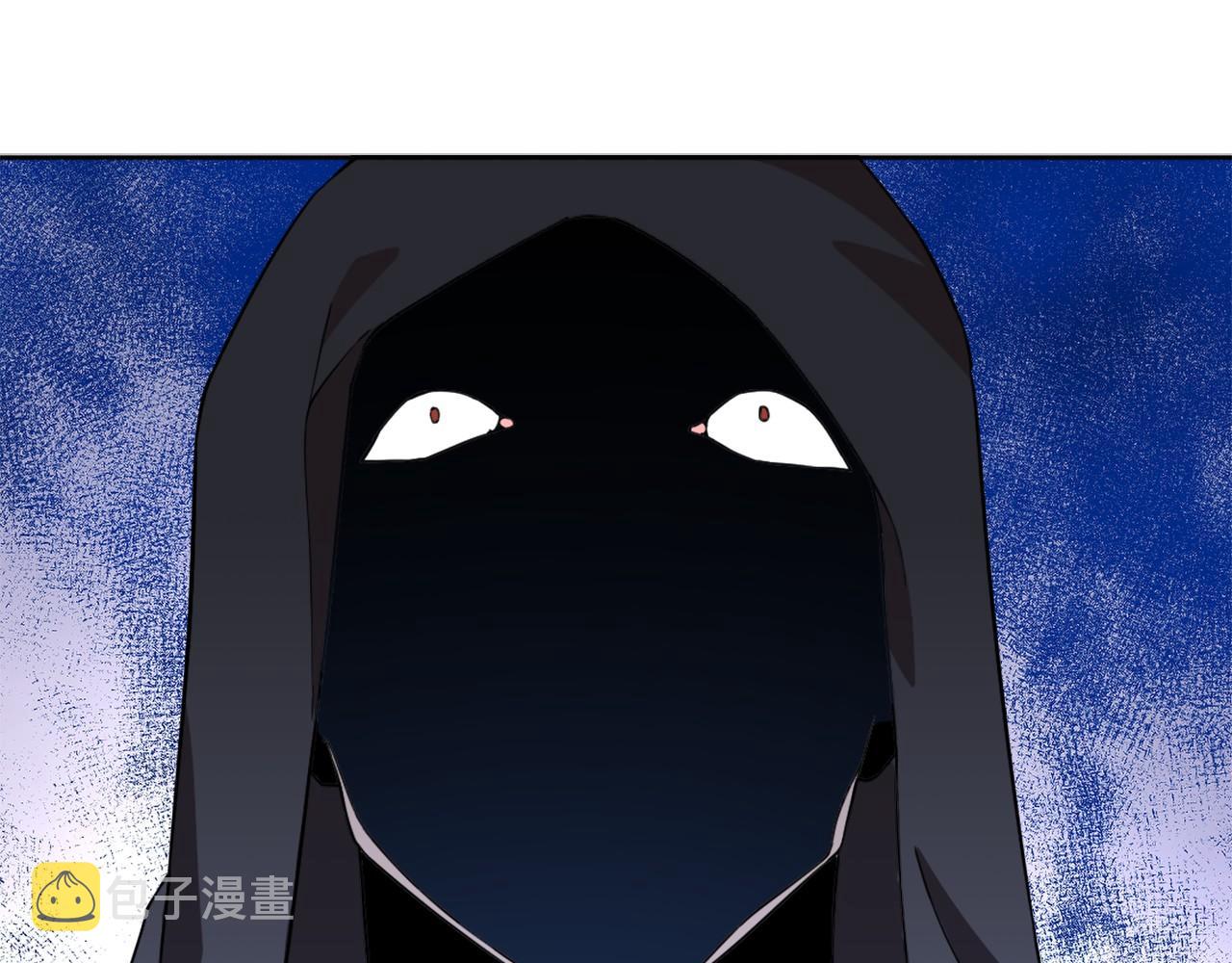 第36话 开国公遗愿18