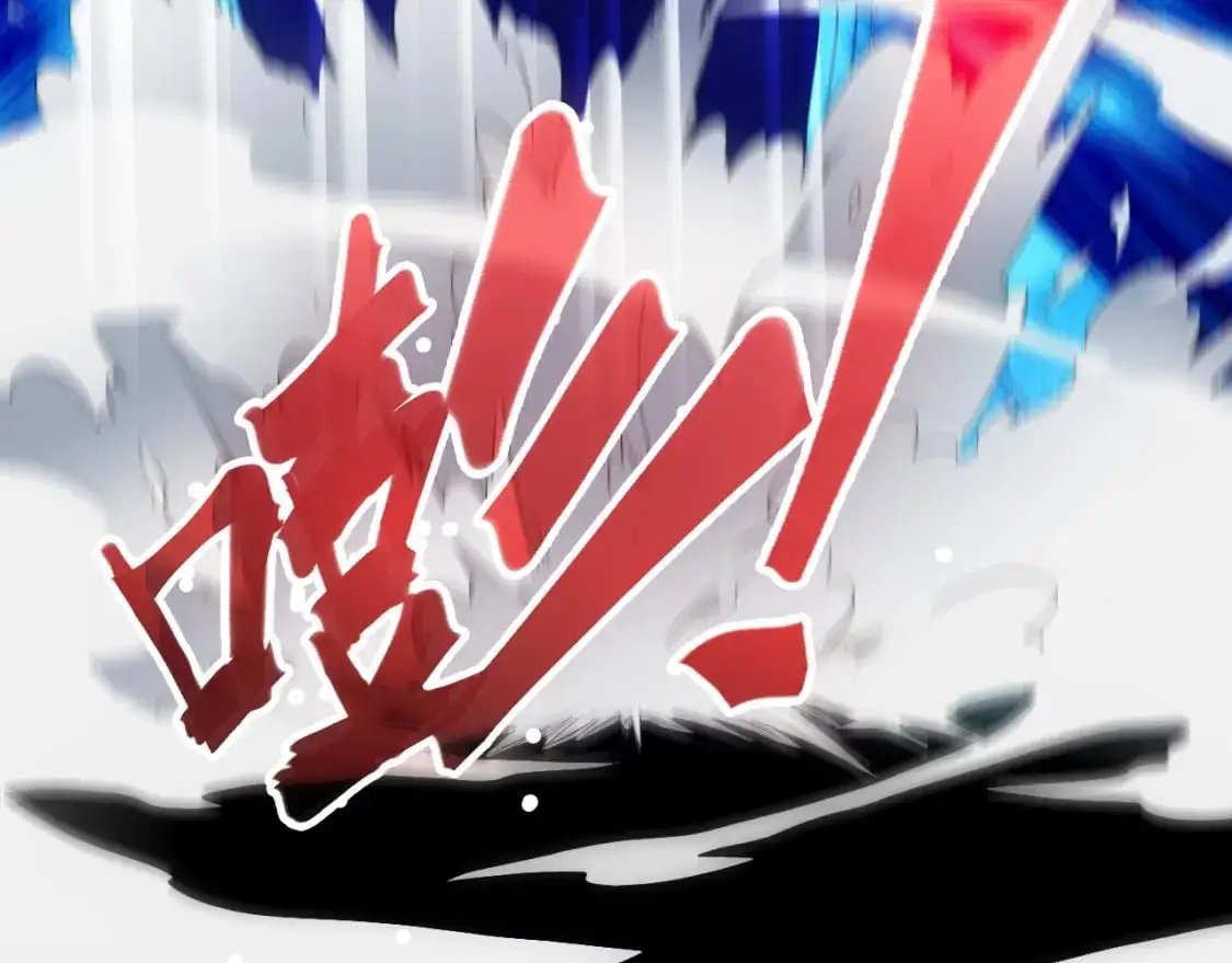 第135话 孙大圣来了？！67