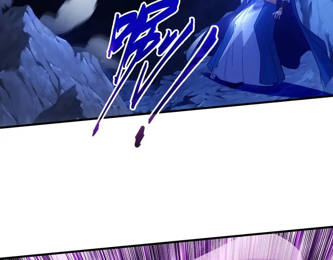第136话 冷月仙尊，控龙的修行者74