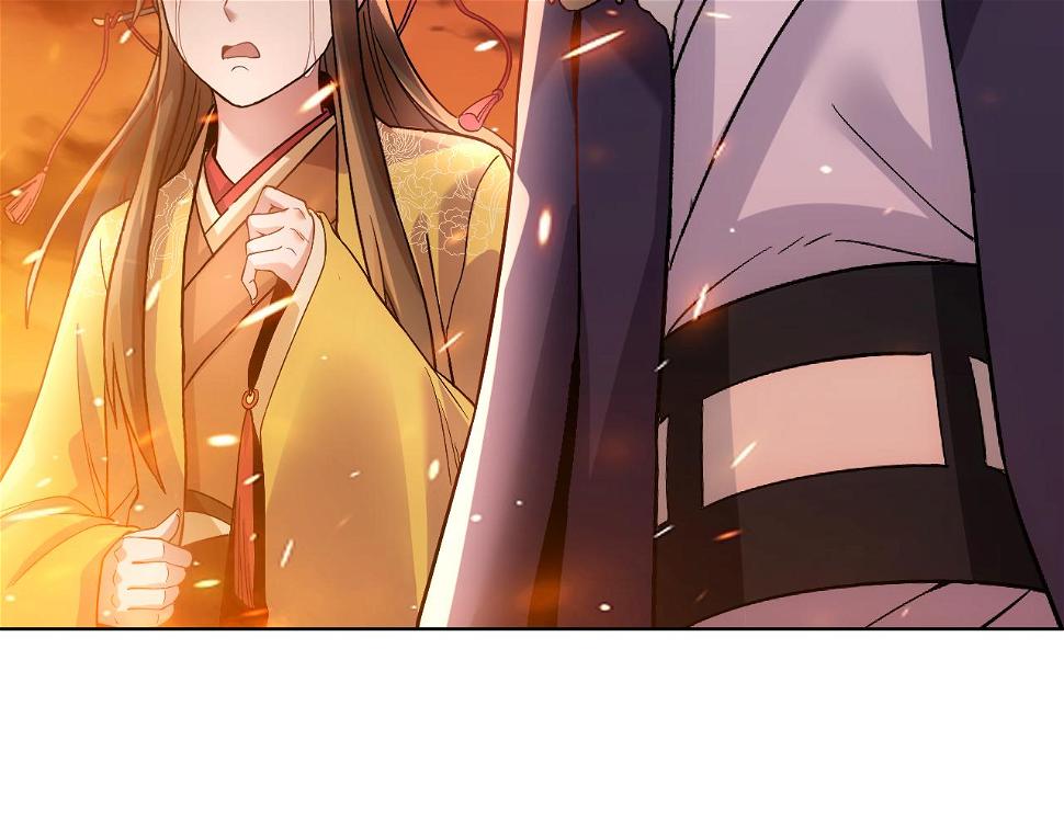 第61话 无耻仙门25