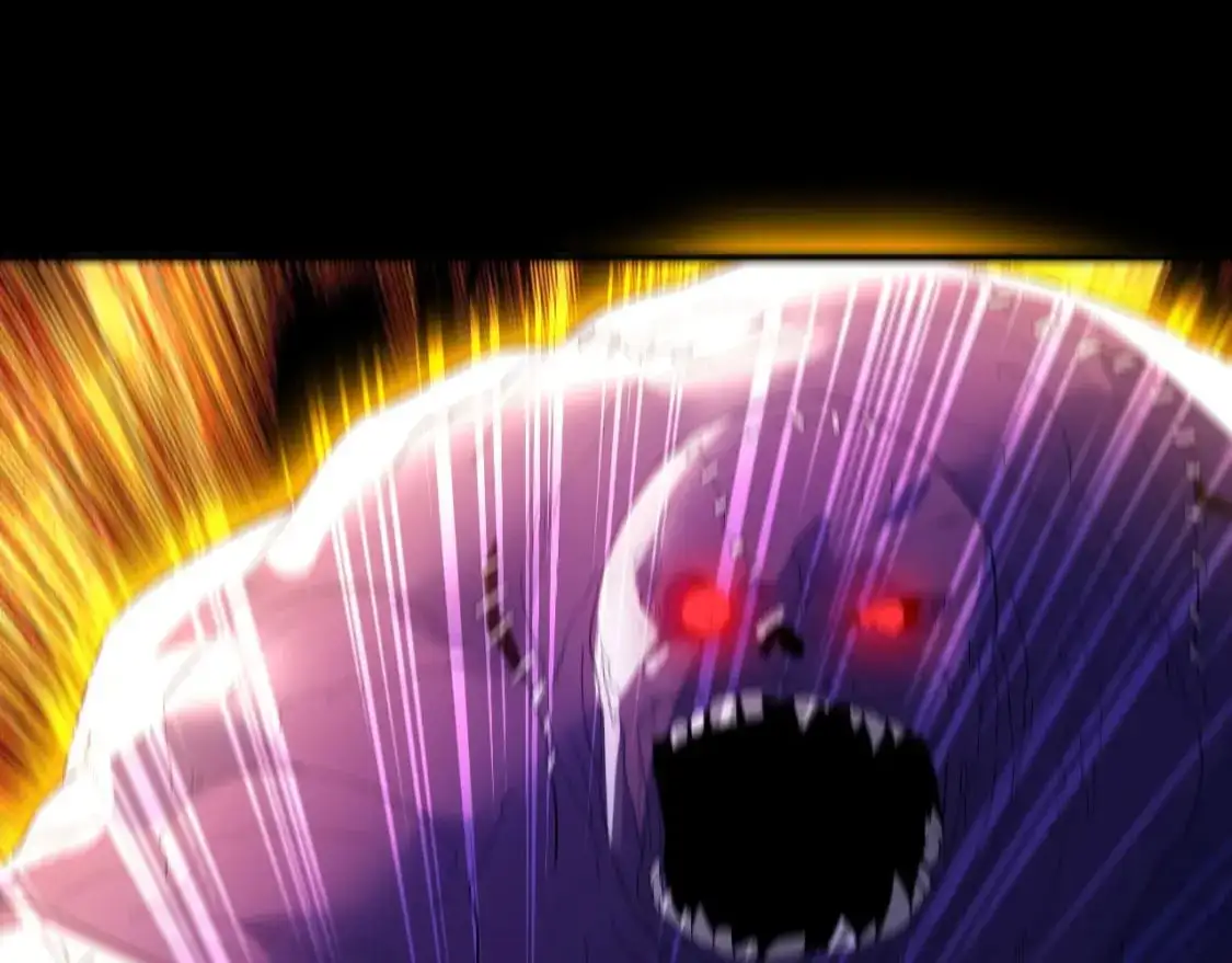 第135话 孙大圣来了？！28
