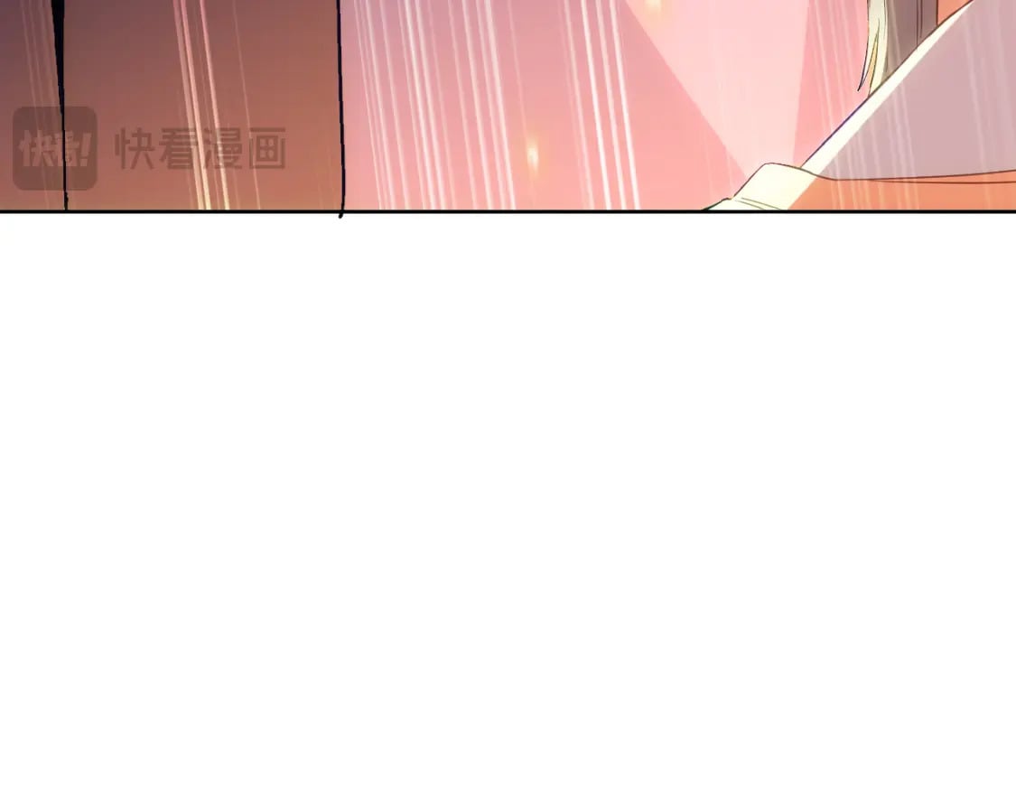 第109话 你在狗叫什么？47