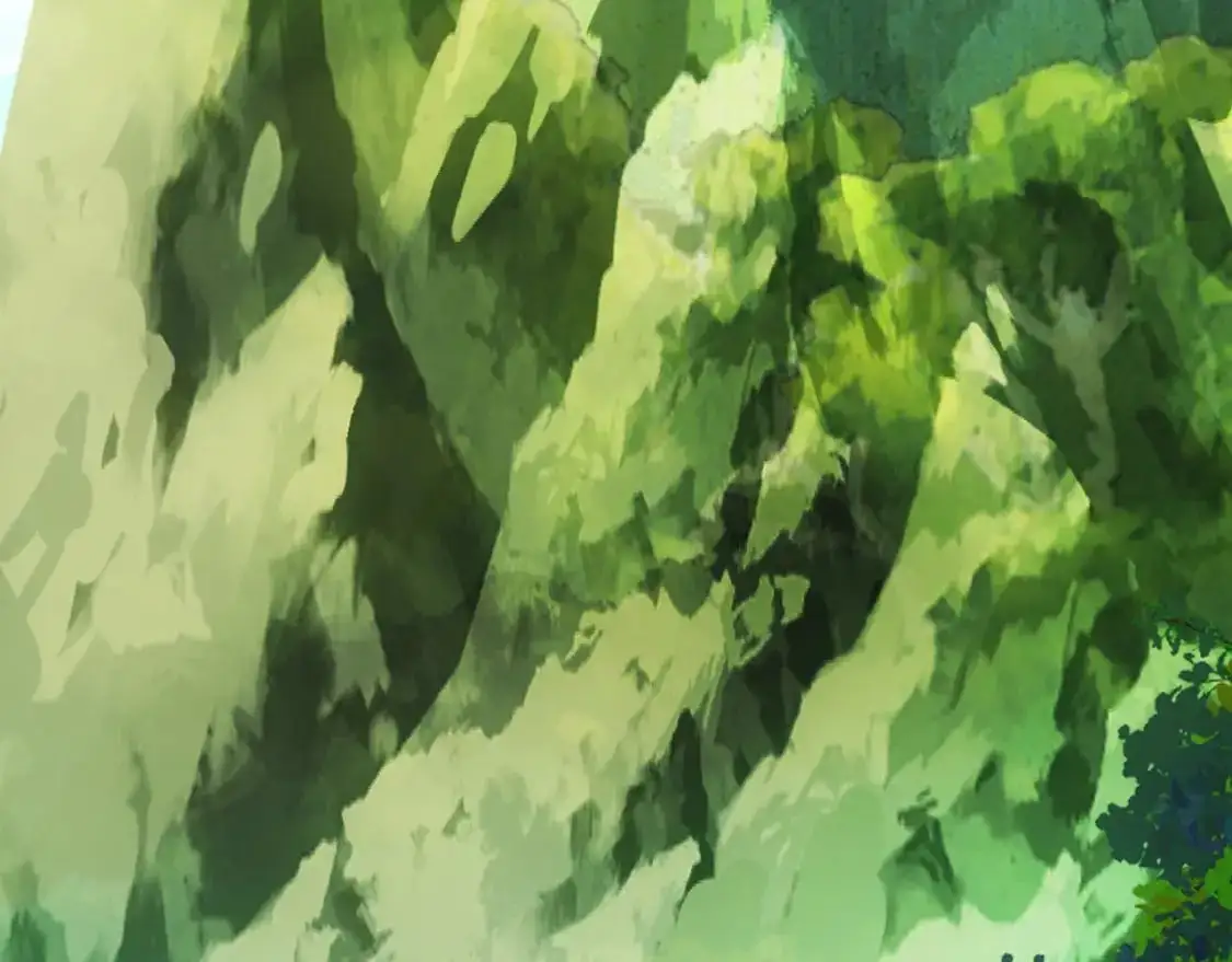 第151话 无敌，是多么的寂寞！149