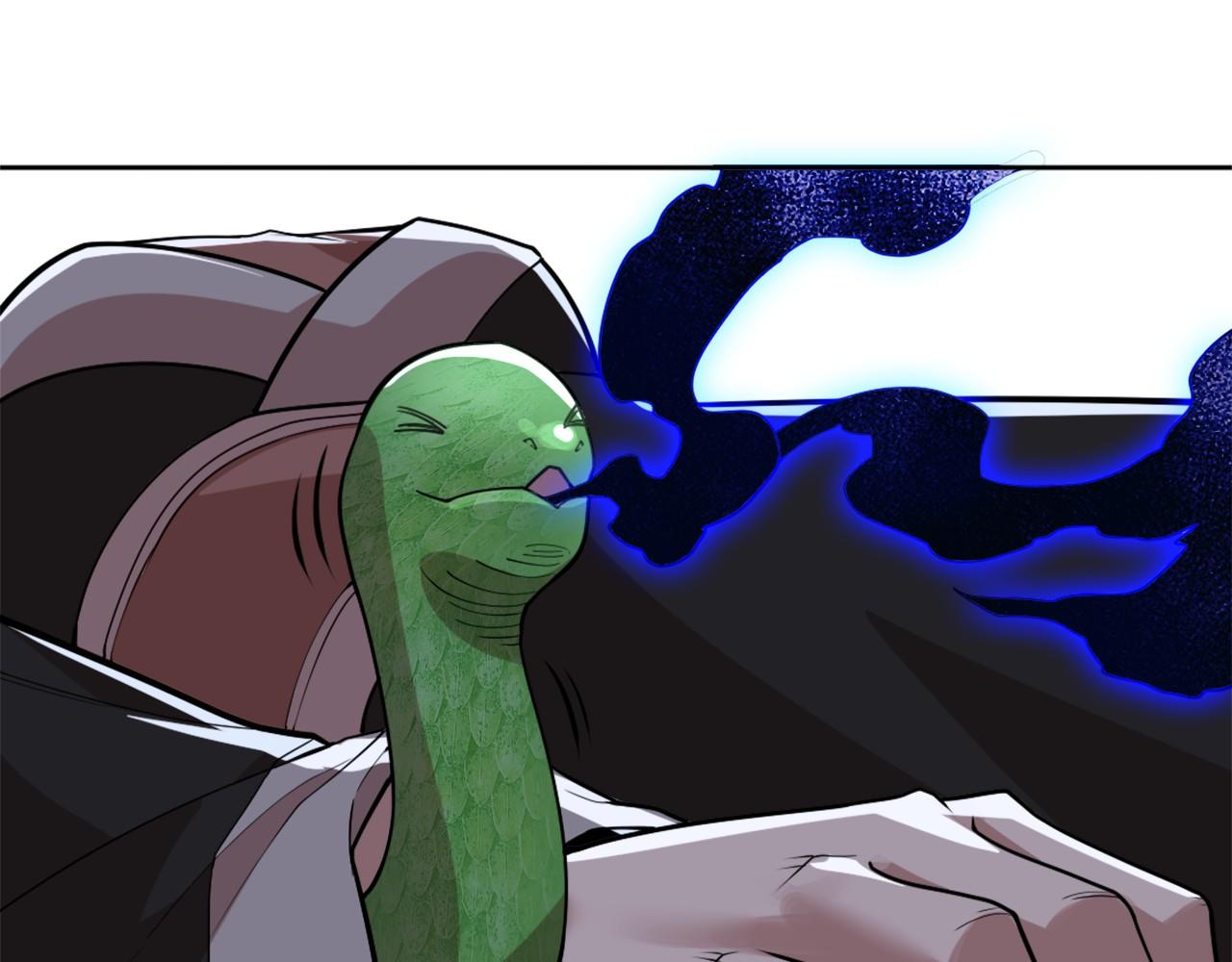 第35话 互不相欠18