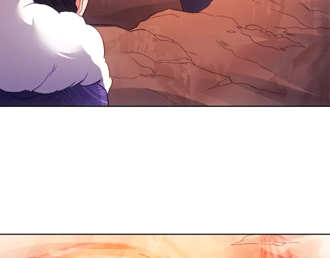 第91话 旱魃竟是萝莉身？56