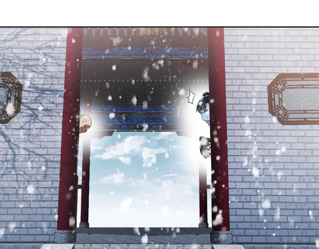第14话 告状45