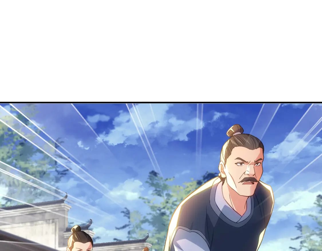 第106话 曹猛的连环震惊63