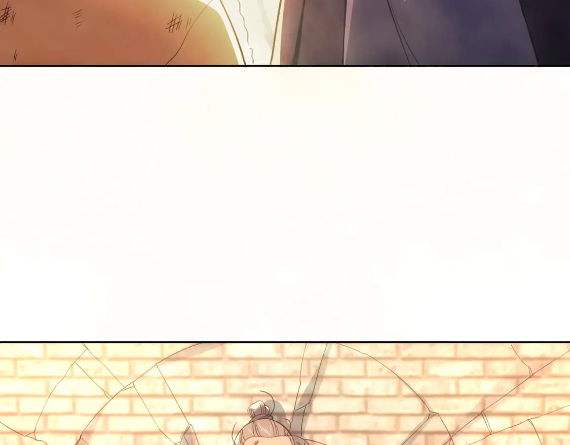 第109话 你在狗叫什么？120