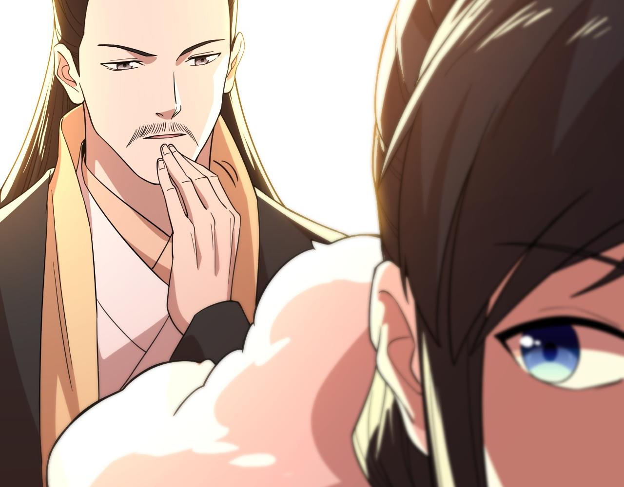 第49话 姐姐吸我！52