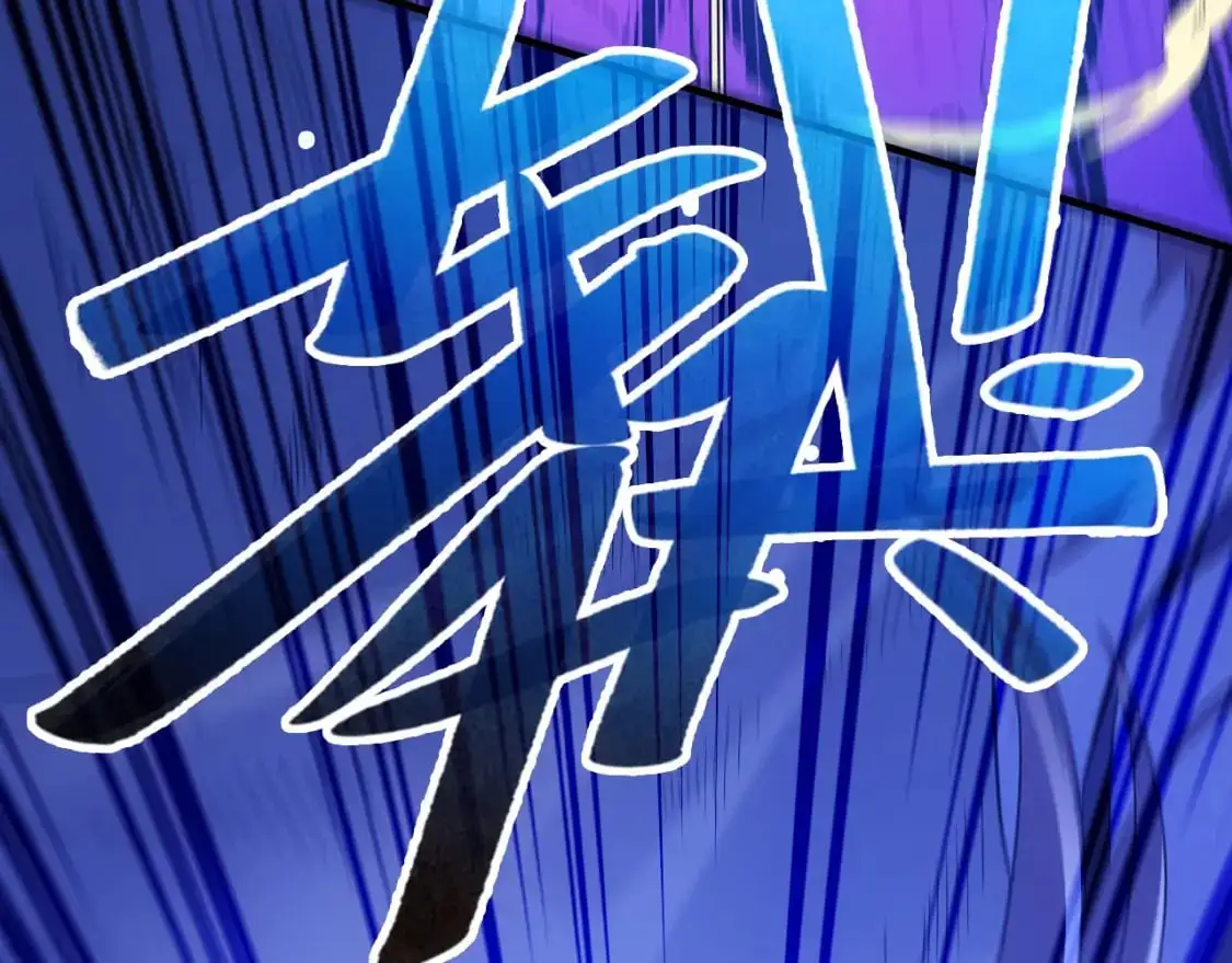 第135话 孙大圣来了？！158