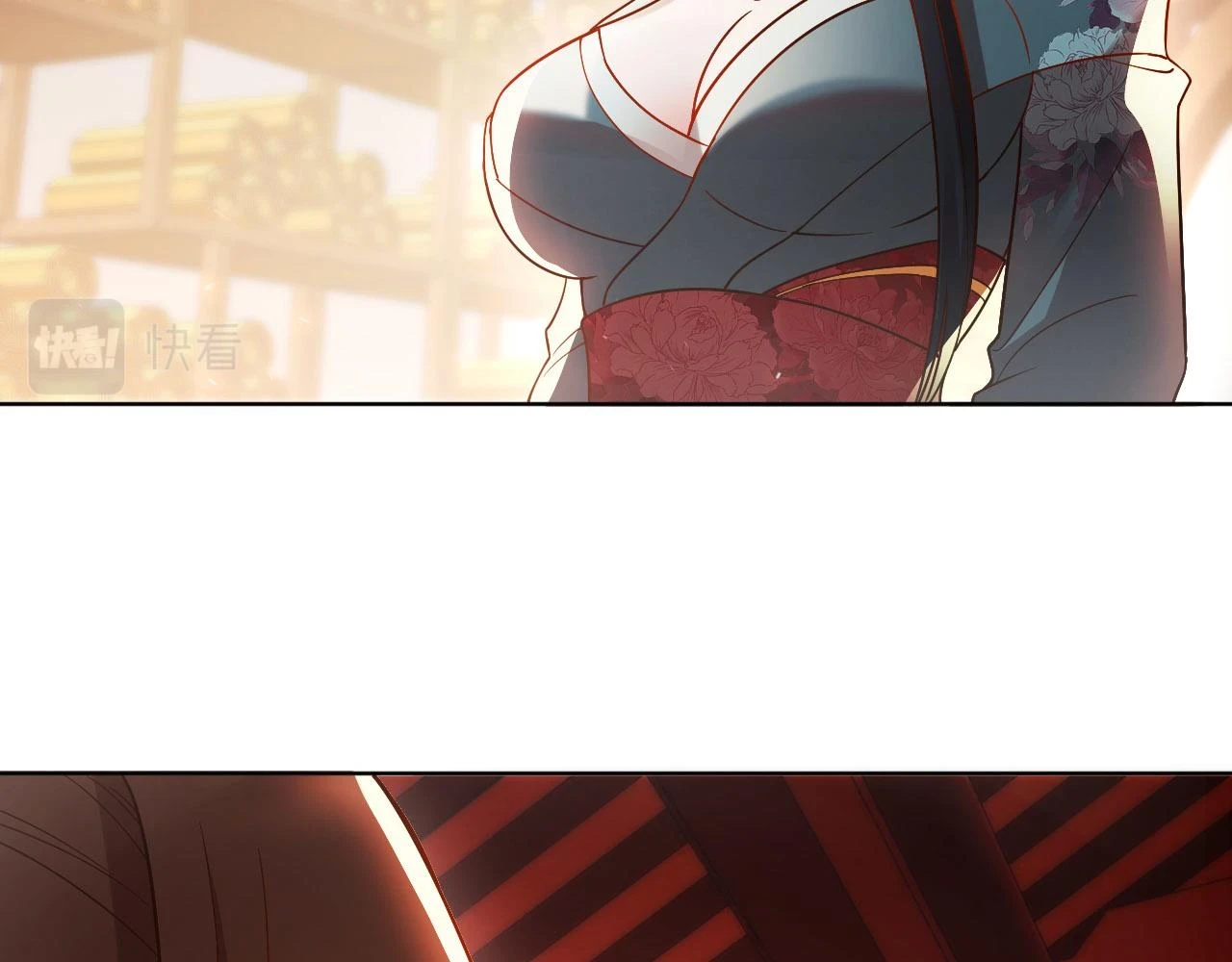 第51话 仙门世家！？15