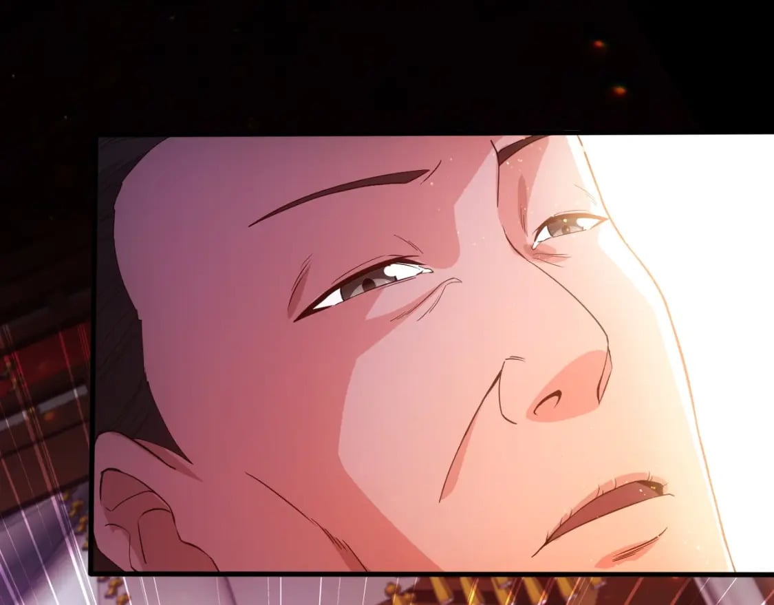 第76话 赶尽杀绝？你试试！23