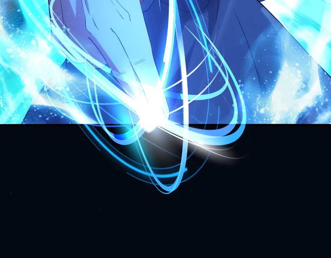 第102话 怪物们的终极对决！19