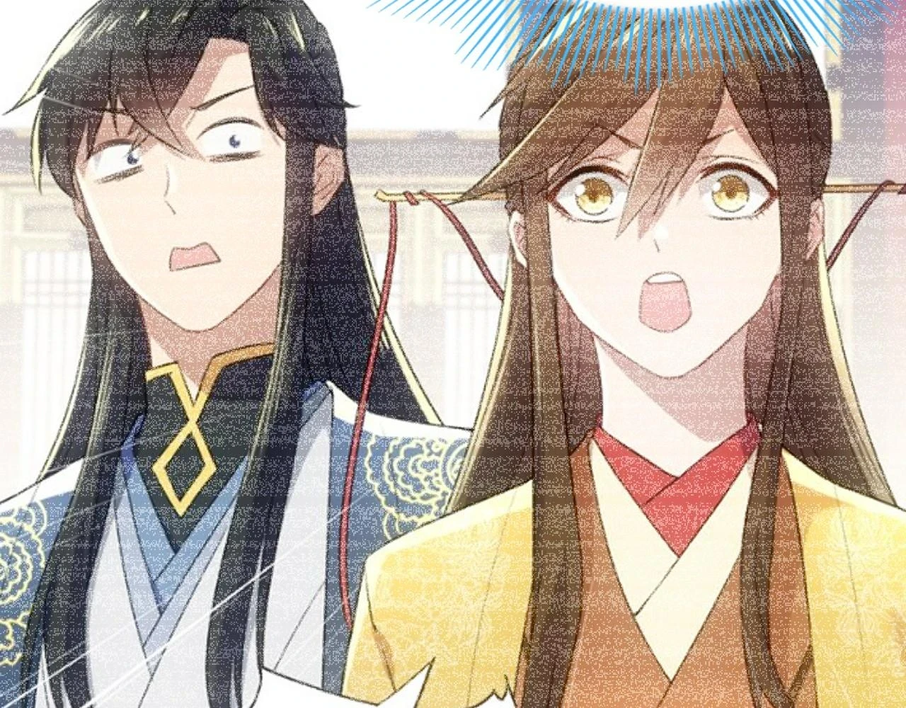 第55话 有如此好事？！24