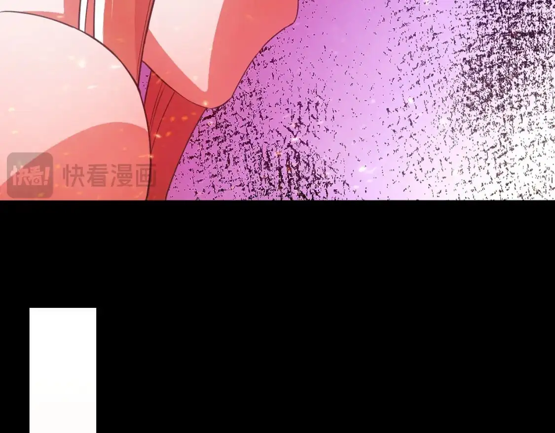 第151话 无敌，是多么的寂寞！59