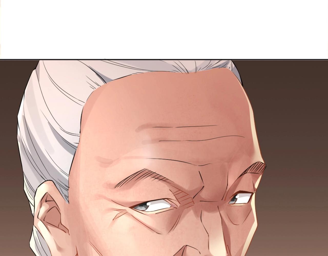 第5话 姬明月的计划9
