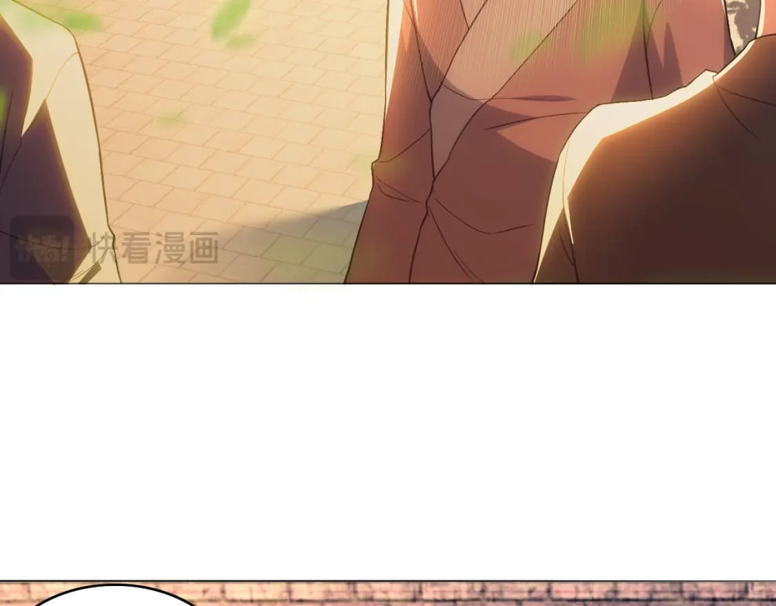 第109话 你在狗叫什么？6