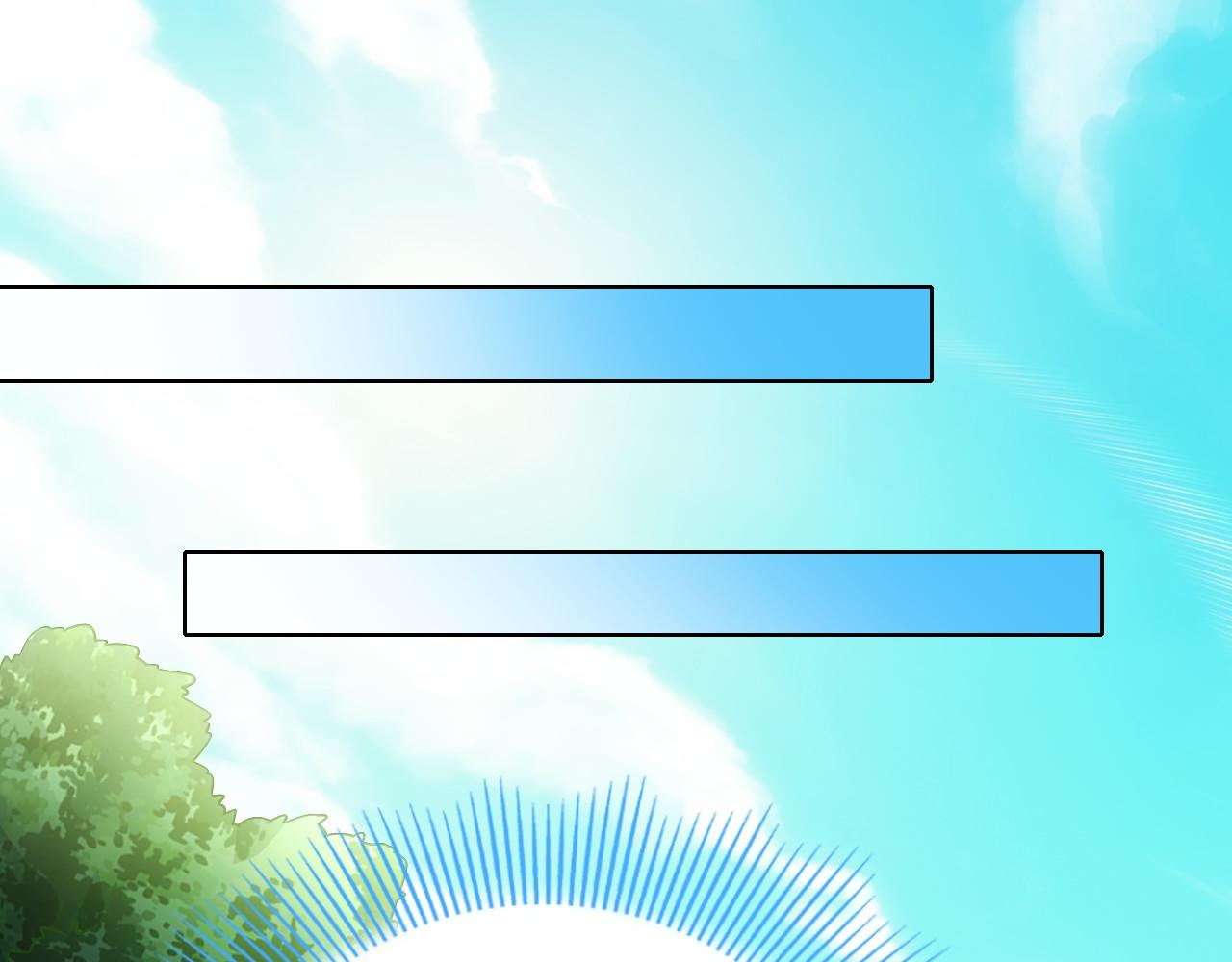 第48话 造孽啊！69