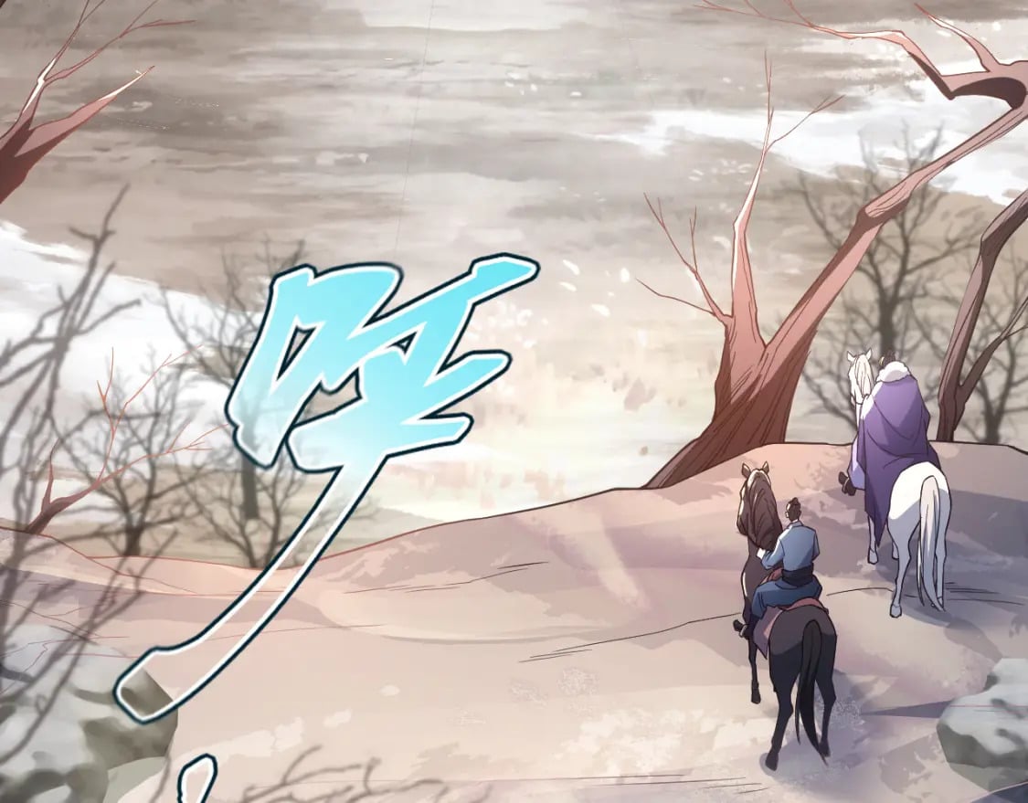 第85话 破城！就是这么快！37