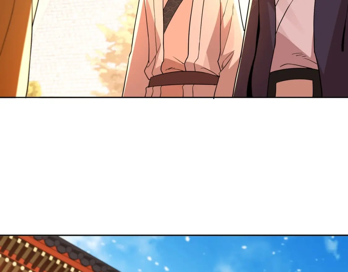 第62话 对抗仙门，入圣院！67