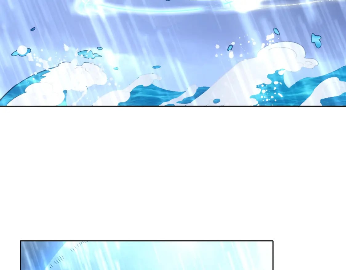 第110话 狐狸的真实身份16
