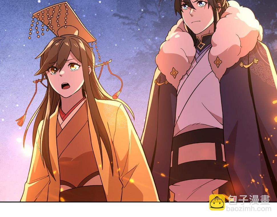 第60话 最后的手段88