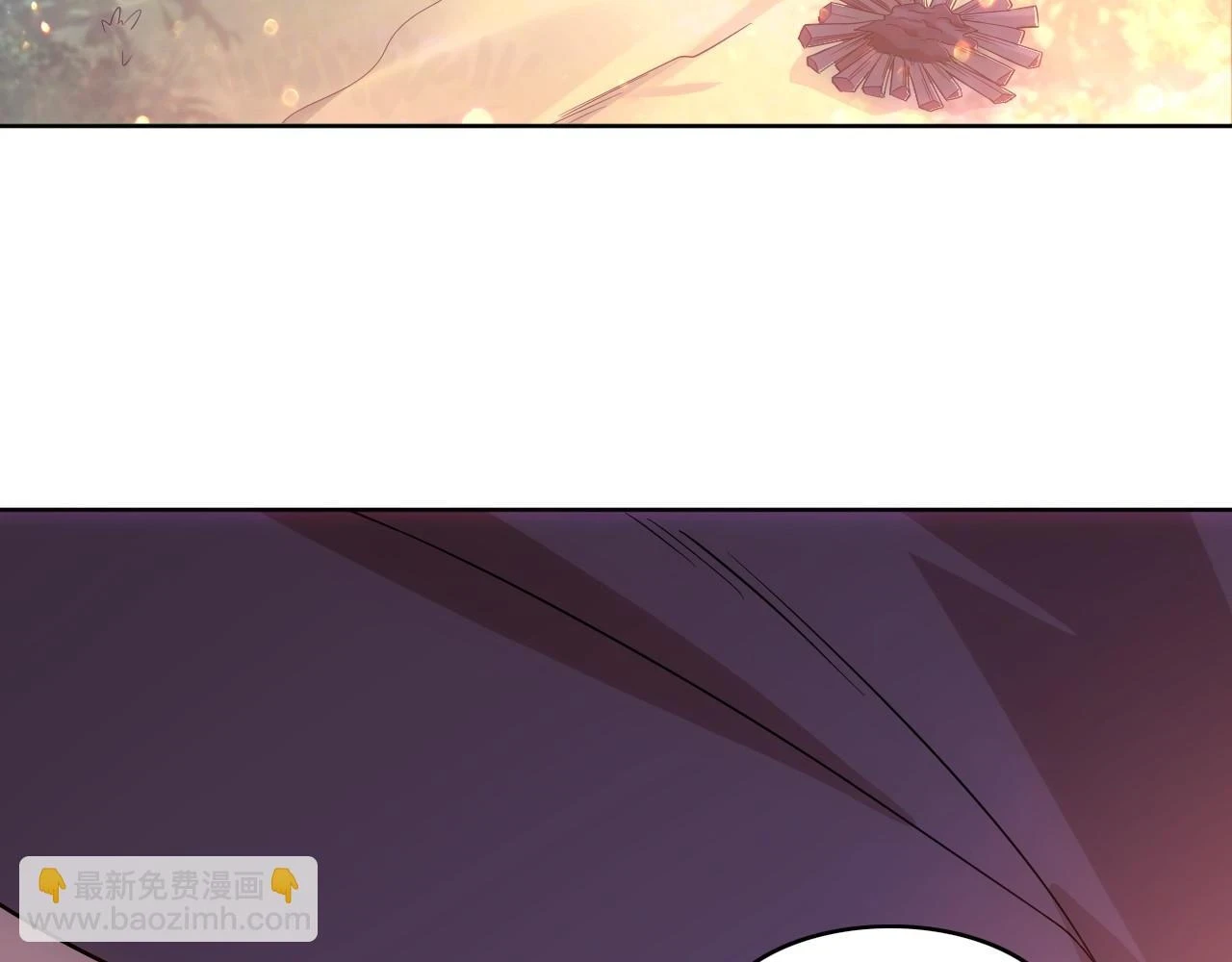 第55话 有如此好事？！5