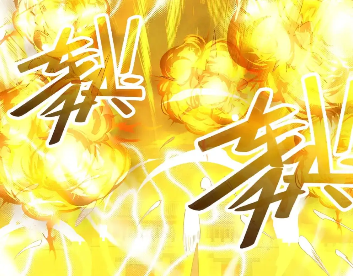 第129话 这次作死应该不会有意外了吧？47