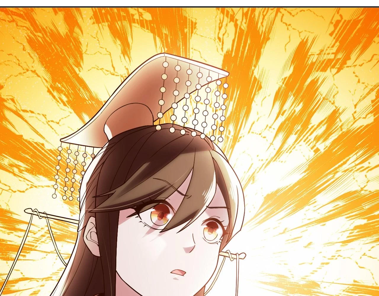 第51话 仙门世家！？12