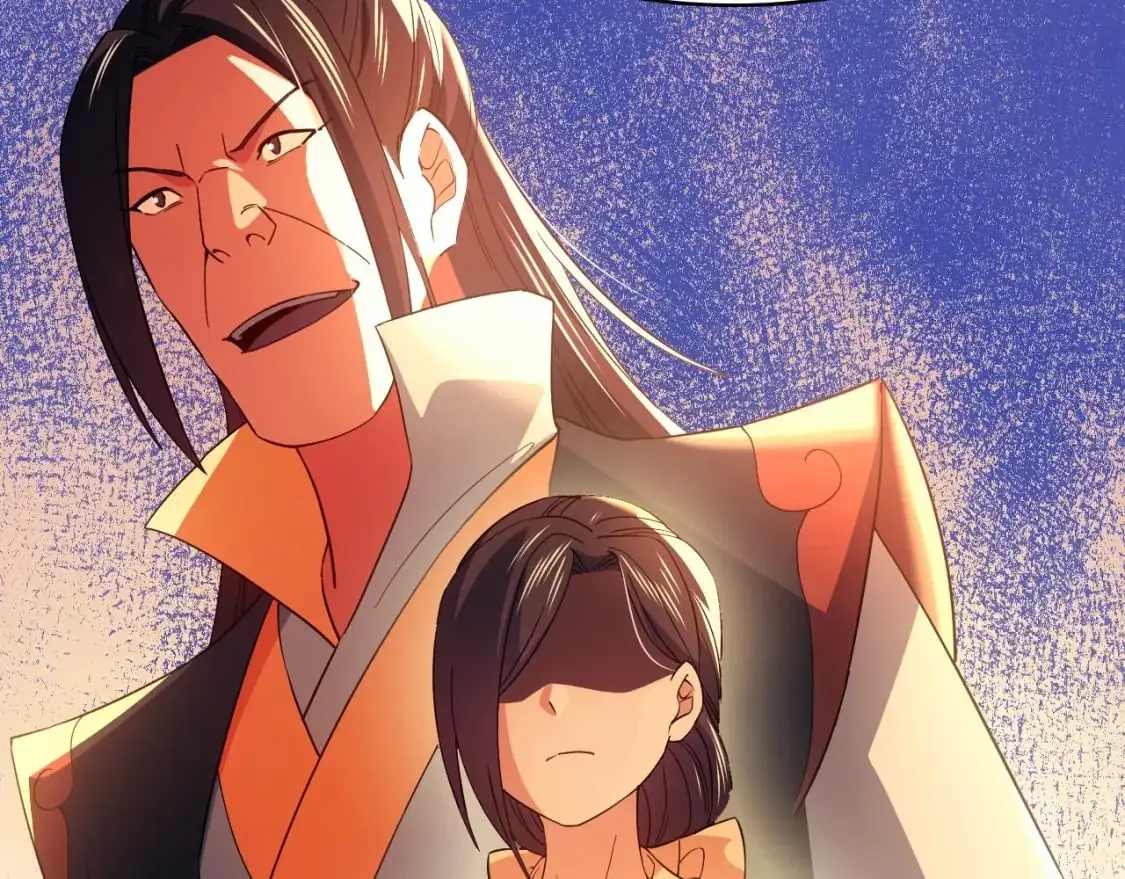 第151话 无敌，是多么的寂寞！13